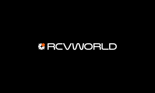 RCV World